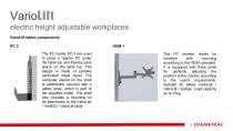 VarioLift and VarioLift Heavy-10