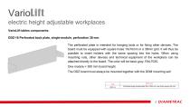 VarioLift and VarioLift Heavy-11