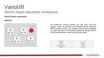 VarioLift and VarioLift Heavy-13