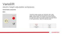 VarioLift and VarioLift Heavy-14