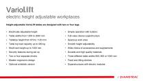 VarioLift and VarioLift Heavy-2