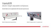 VarioLift and VarioLift Heavy-3