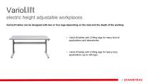 VarioLift and VarioLift Heavy-4