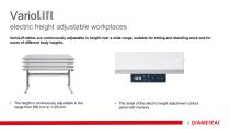 VarioLift and VarioLift Heavy-5