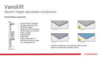 VarioLift and VarioLift Heavy-8