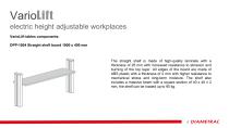 VarioLift and VarioLift Heavy-9