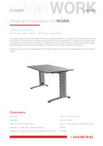 VariWork Economy catalogue-1