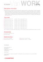 VariWork Economy catalogue-2