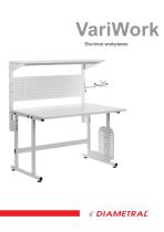 VariWork general catalogue-1