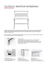 VariWork general catalogue-2