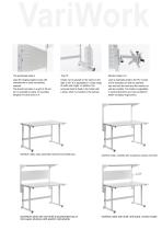 VariWork general catalogue-3
