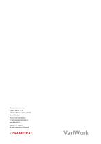 VariWork general catalogue-4