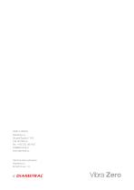 VibraZero-4