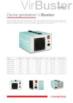 VirBuster ozone generators-1