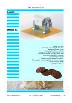 PRODUCT CATALOG V00-3