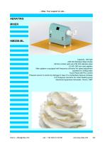 PRODUCT CATALOG V00-4