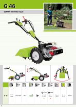 AGRIGARDEN MACHINES-10