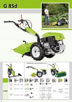 AGRIGARDEN MACHINES-14
