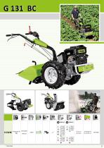 AGRIGARDEN MACHINES-17