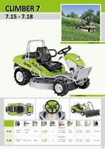 AGRIGARDEN MACHINES-29