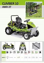 AGRIGARDEN MACHINES-32