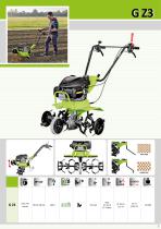 AGRIGARDEN MACHINES-3