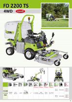 AGRIGARDEN MACHINES-43