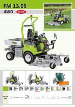 AGRIGARDEN MACHINES-44