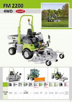 AGRIGARDEN MACHINES-45