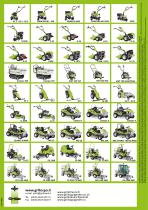 AGRIGARDEN MACHINES-46
