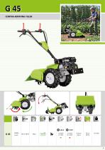AGRIGARDEN MACHINES-9