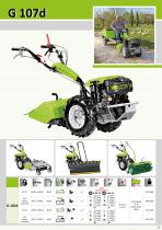 Full Range Catalogue 2020-15