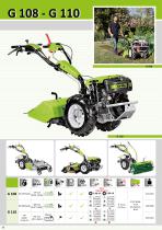 Full Range Catalogue 2020-16