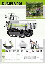 Full Range Catalogue 2020-24