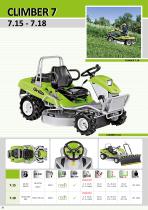 Full Range Catalogue 2020-30