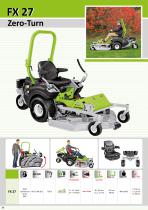 Full Range Catalogue 2020-38