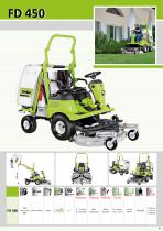Full Range Catalogue 2020-41