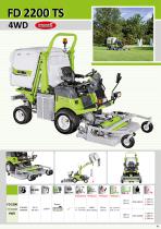 Full Range Catalogue 2020-45