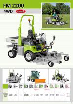 Full Range Catalogue 2020-47