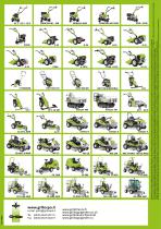 Full Range Catalogue 2020-48
