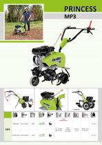 Full Range Catalogue 2020-5
