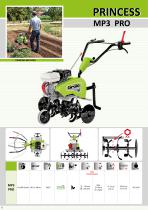 Full Range Catalogue 2020-6