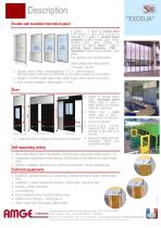 EXCELIA-2
