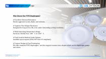 PTFE diaphragm-3