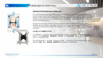 PTFE diaphragm-4