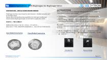 PTFE diaphragm-7