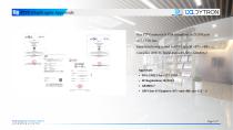 PTFE diaphragm-8