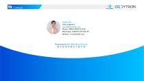 PTFE diaphragm-9