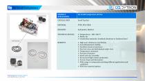 PTFE seals for compressor-2