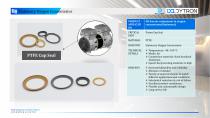 PTFE seals for lifesciences application-2